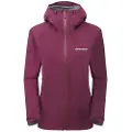 Montane Surge Jakke