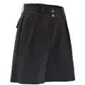 Silvini Vallerosa Urban Shorts