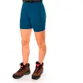 Trangoworld Bystra Shorts