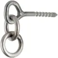 Fixe Type C Tensor Forankringspunkt