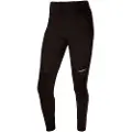 Trangoworld Tejeda Dn Leggings