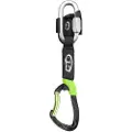 Climbing Technology Gym Nimble Promo Quickdraw