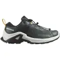 Salomon X Raise Goretex Tursko