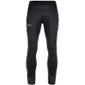 KILPI Bristen Leggings
