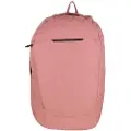 Regatta Shilton 18l Ryggsekk