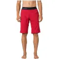 Rafiki Lead Ii Shorts
