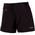 Trangoworld Ores Shorts
