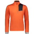 CMP 39l1127 Collegegenser