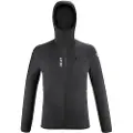 Millet Lokka Iii Fleece