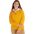 Marmot Novus Lt Jakke