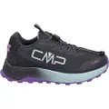 CMP Phelyx Tursko