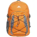 Trespass Albus 30l Ryggsekk