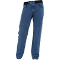 Jeanstrack Turia Eco Jeans
