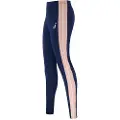 Joluvi Motion Leggings