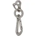 Fixe Type C Draco M10 316l Forankringspunkt