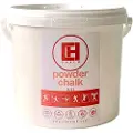 Ch Chalk Powder 5.5l Krittpose
