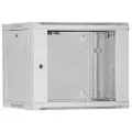 WP Wpn-rwb-09605-g 60x50x50 Cm Rackskap