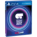 Sony Ps4 Operacion Triunfo 2017
