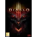 Pc Games Pc Diablo Iii