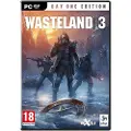 Pc Games Wasteland 3