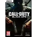 Pc Games Pc Call Of Duty Black Ops