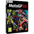 Pc Games Motogp20