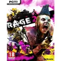 Pc Games Pc Rage 2