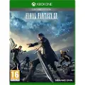 Xbox Games One Final Fantasy Xv Day One Edition