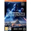Pc Games Pc Star Wars Battlefront Ii Digital Download