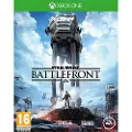 Xbox Games One Star Wars Battlefront
