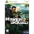Xbox Games 360 Raven´s Cry Classics