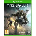 Xbox Games One Titanfall 2