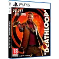 Sony Ps5 Deathloop Deluxe