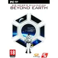 Pc Games Pc Sid Meier´s Civilization Beyond Earth