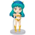 Tamashii Nations Figuarts Mini Lum Urusei Yatsura Figur 9 Cm