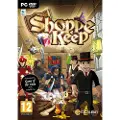 Pc Games Pc Shoppe Keep
