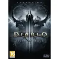Pc Games Pc Diablo Iii Reaper Of Souls Expansion