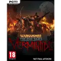 Pc Games Pc Warhammer End Times Vermintide