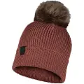 Buff Knitted Lue