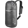 Columbus Taos 15l Ryggsekk