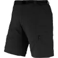Trangoworld Roki Dt Shorts