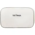 Tatonka Sqzy Zip 8l Toalettsaker