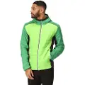 Regatta Trutton Ii Jakke