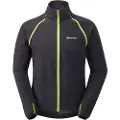 Montane Syke Softshelljakke
