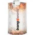 Trangoworld Confort Air Plus Oppblåsbar Matte