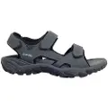 Hi-tec Nerpa Sandaler