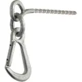 Fixe Type C Tensor Large Draco Forankringspunkt