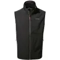 Craghoppers Altis Vest