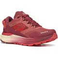 Tecnica Agate S Goretex Tursko