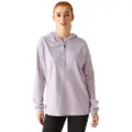 Regatta Warriewood Fleece